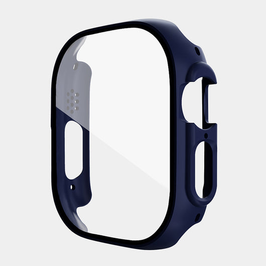 Protector de Pantalla Integrado Anti-arañazos para Reloj Inteligente - Image 13