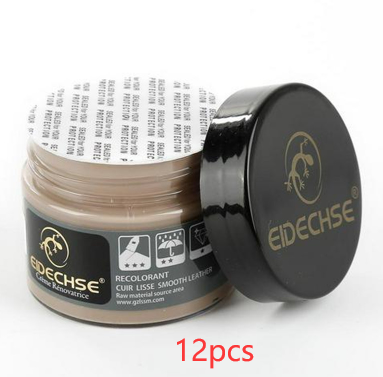 Crema Reparadora de Cuero Premium - Image 22