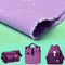 Colección de Bolsas Canvas, Almacenamiento y Decoración del Hogar
