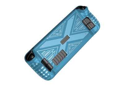 Funda Protectora de Silicona para Consola de Videojuegos - Image 7
