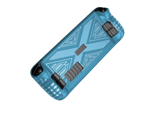 Funda Protectora de Silicona para Consola de Videojuegos - Image 7