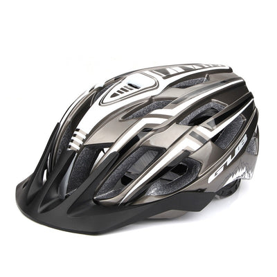 Gorra de Ciclismo Mountain Bike - Protección y Estilo - Image 8