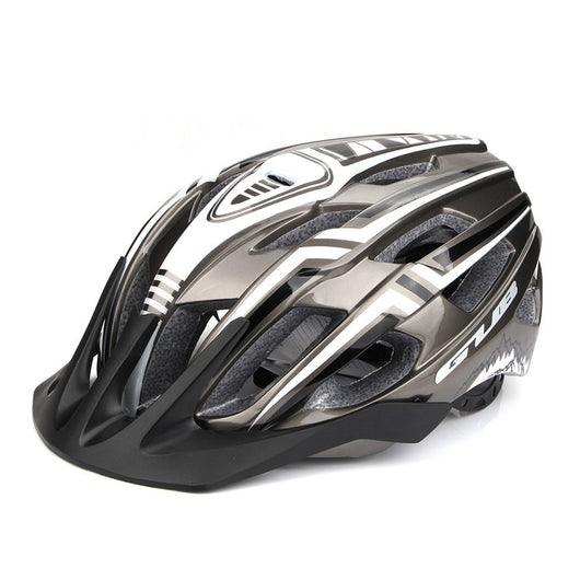 Gorra de Ciclismo Mountain Bike - Protección y Estilo - Image 8