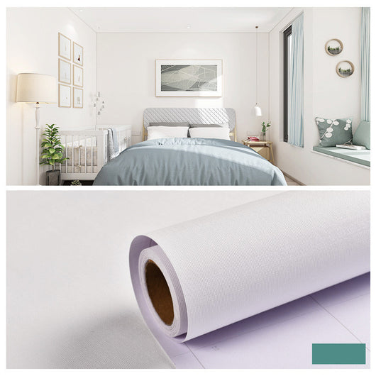 Papel Tapiz Adhesivo Decorativo para Dormitorio - Image 23
