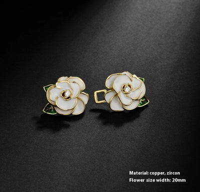 Broche Ajustador de Cintura para Jeans - Cierre Detachable - Image 15