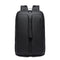 Mochila Ejecutiva Antirrobo con Compartimiento para Laptop