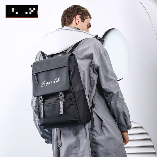Mochila Deportiva Ligera - Image 5