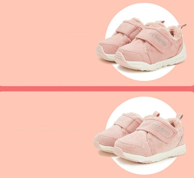 Zapatos Deportivos Transpirables para Niños y Niñas - Image 8