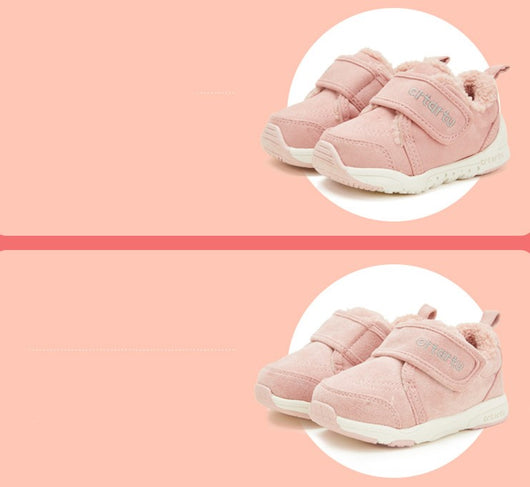 Zapatos Deportivos Transpirables para Niños y Niñas - Image 8