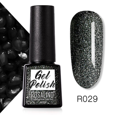 Adhesivo para Uñas de Gel en Botella Trapezodal 7.3ml - Image 29