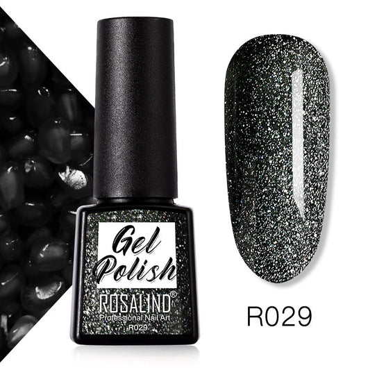 Adhesivo para Uñas de Gel en Botella Trapezodal 7.3ml - Image 29
