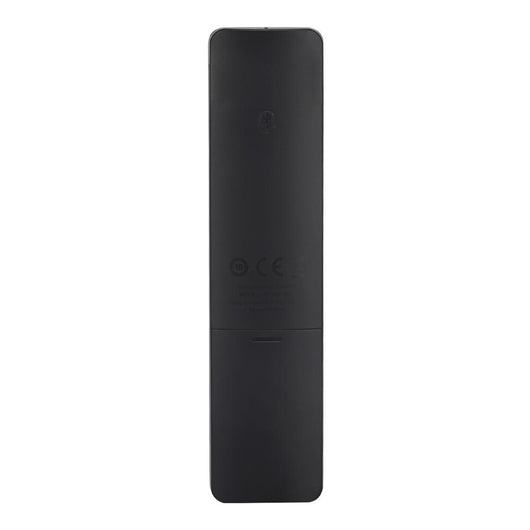 Control Remoto Inteligente para Xiaomi TV Box - Image 9