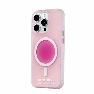 Funda Protectora Personalizada Anti-caídas con Sensor Avanzado - Image 14