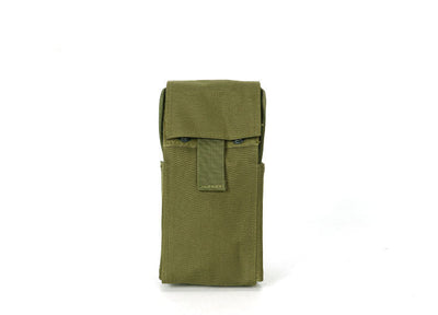 Bolsa de Transporte y Almacenamiento para Escopeta de Caza - Image 21