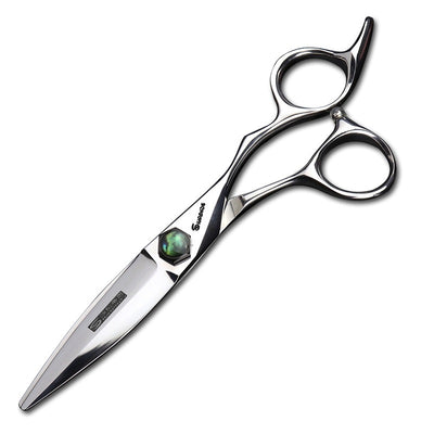 Tijeras de Peluquería Profesionales Deslizantes 6 Pulgadas - Image 3