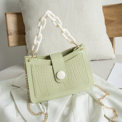 Bolso Bandolera Diagonal para Hombro - Image 19