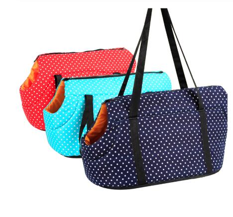 Mochila de Transporte para Mascotas - Senderismo y Actividades Outdoor - Image 3