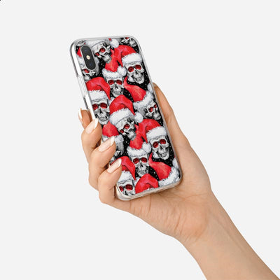 Funda Protectora Antigolpes para Apple - Image 7