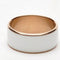 Branco MJ02 10
