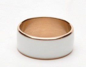Anillo Inteligente JAKCOM R3F - NFC Resistente al Agua para Android - Image 22