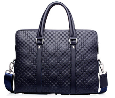 Maletín Ejecutivo para Hombre - Image 5