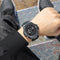 Reloj Deportivo Multifuncional para Hombre