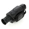 Monocular de Visión Infrarroja