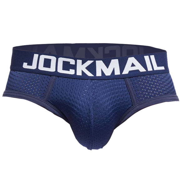 Slip Mesh Sensual