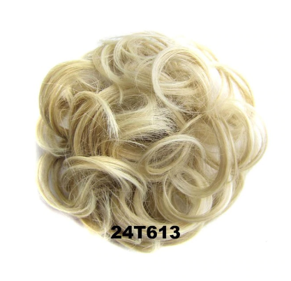 Anillo para el Cabello - Image 57