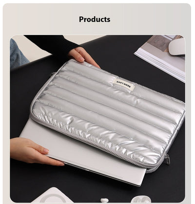 Funda Portátil Ultraligera para Laptop - Image 23
