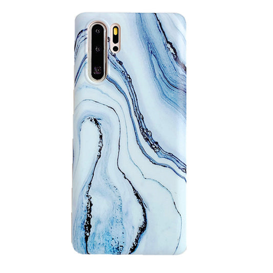 Funda de Mármol para Teléfono - Image 2
