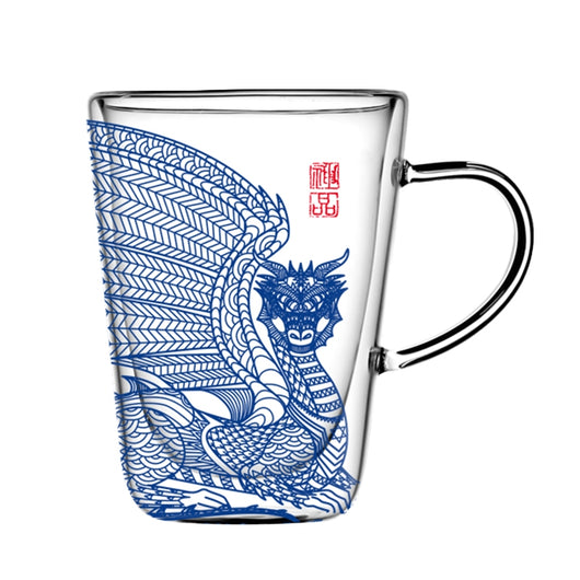 Vaso Infantil con Diseños de Animales - Taza Divertida para Niños - Image 16