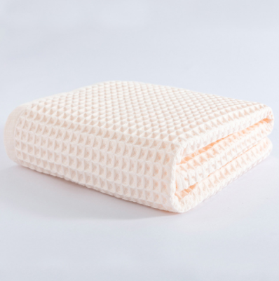 Toalla de Baño Grande 100% Algodón Premium