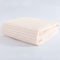 Toalla de Baño Grande 100% Algodón Premium