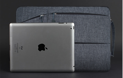 Funda Protectora Antiimpacto para Laptop - Image 8