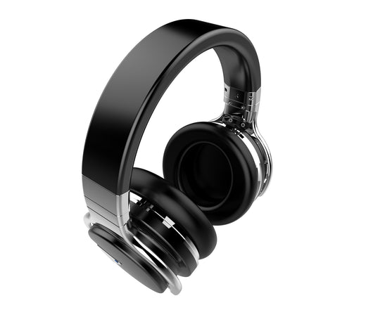 Auriculares Inalámbricos Premium - Image 10
