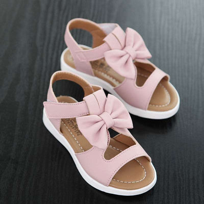 Sandalias Infantiles Antideslizantes para Playa y Agua - Image 5