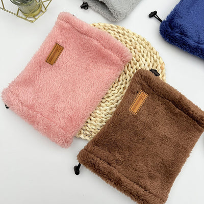 Capucha Térmica Ajustable para Perros - Comodidad y Tranquilidad - Image 23