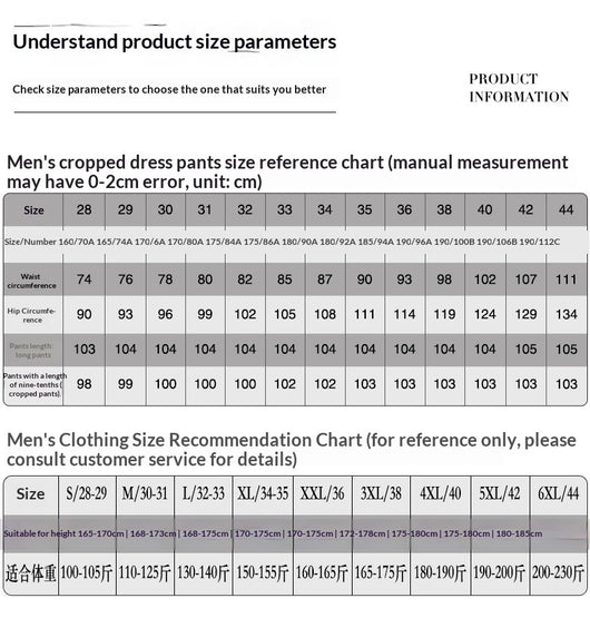 Pantalones Formales de Talle Alto con Drapeado Favorecedora - Image 12
