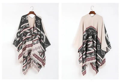 Pañuelo Elegante para Mujer - Image 15