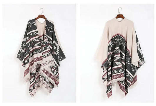 Pañuelo Elegante para Mujer - Image 15