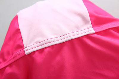 Trajes de Baño de Una Pieza para Bebés Niñas - Image 22