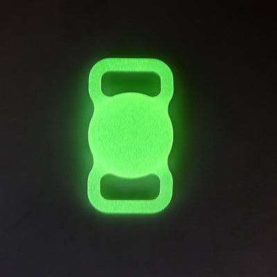Rastreador Localizador para Mascotas con Funda Protectora Antiextravío - Image 19