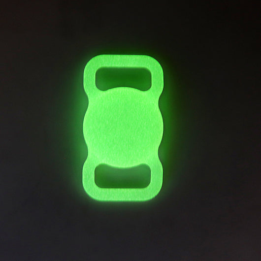 Rastreador Localizador para Mascotas con Funda Protectora Antiextravío - Image 19