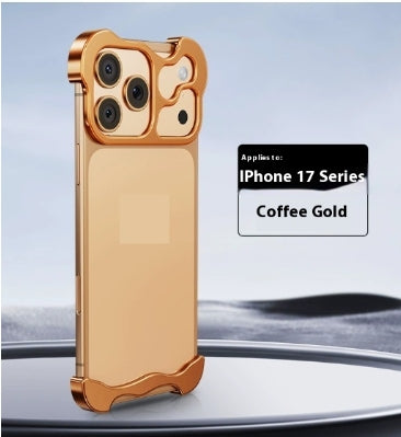 Funda Protectora con Esquinas Reforzadas para Teléfono - Image 13