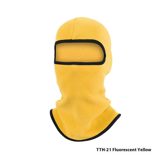 Gorro Polar Térmico para Ciclismo de Invierno - Image 23