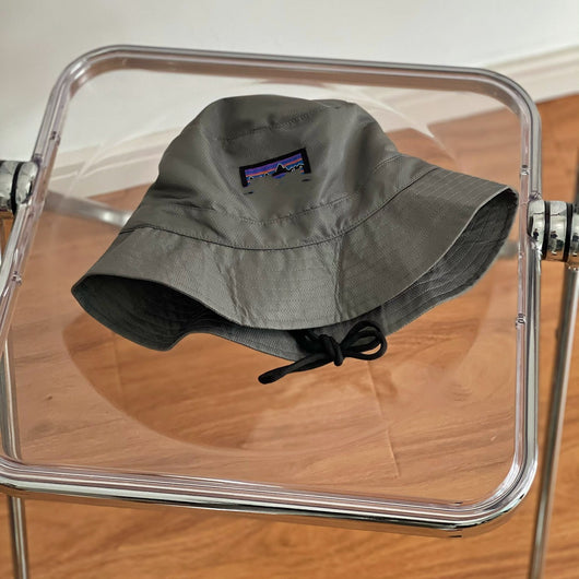 Gorra Protectora Unisex para Parejas - Image 16