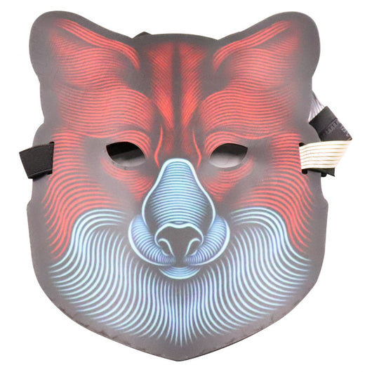 Mascarilla Luminosa Facial - Image 36