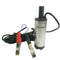Clip De 12 V 38 Mm