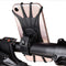 Soporte Universal para GPS y Smartphone en Bicicleta y Motocicleta